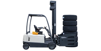 Traktor